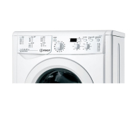 Indesit IWUD 41051 C ECO EU - 165113 - zdjęcie 2